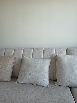 DiosaFortuna online show from December 2025 01:26:02 PM