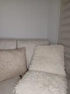 DiosaFortuna online show from February 2026 10:26:02 AM