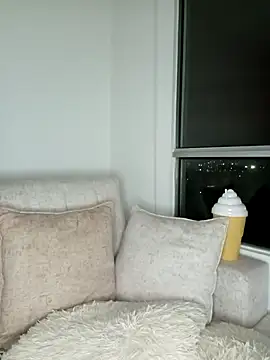 DiosaFortuna online show from April 2026 02:45:02 AM