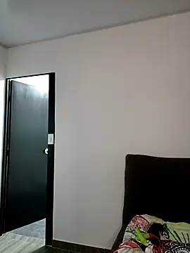 DiosaFortuna online show from December 2025 10:58:02 AM