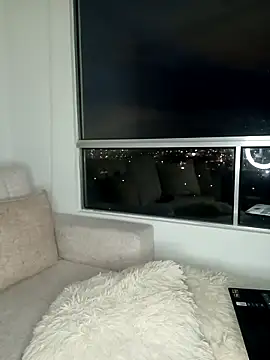 DiosaFortuna online show from April 2026 11:33:02 PM