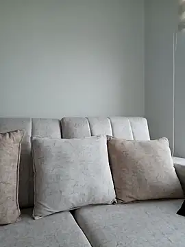 DiosaFortuna online show from January 2026 11:14:02 AM