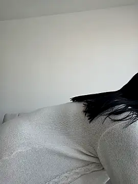 DiosaFortuna online show from December 2025 01:48:02 PM