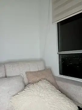 DiosaFortuna online show from March 2026 10:16:01 AM