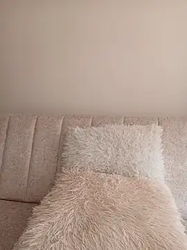 DiosaFortuna online show from October 2025 01:43:01 PM