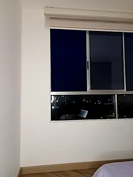 DiosaFortuna online show from February 2026 10:46:02 AM