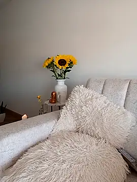 DiosaFortuna online show from February 2026 01:57:01 PM