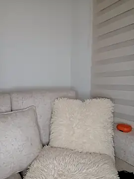 DiosaFortuna online show from February 2026 10:37:01 AM