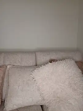 DiosaFortuna online show from February 2026 10:36:02 AM