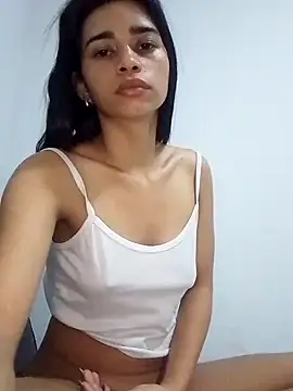 Snapshot of kefera182025 chatting on September 2025 10:04:02 PM kefera182025 online show from September 2025 10:04:02 PM