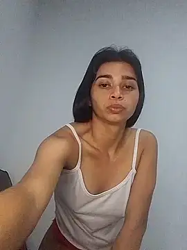 Snapshot of kefera182025 chatting on September 2025 07:49:01 PM kefera182025 online show from September 2025 07:49:01 PM