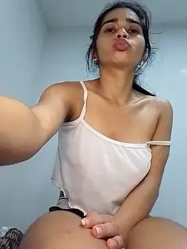 Snapshot of kefera182025 chatting on October 2025 02:23:02 AM kefera182025 online show from October 2025 02:23:02 AM