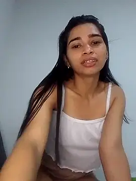 Snapshot of kefera182025 chatting on September 2025 12:45:01 PM kefera182025 online show from September 2025 12:45:01 PM