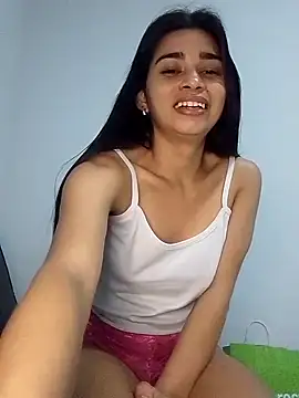 Snapshot of kefera182025 chatting on September 2025 09:11:01 PM kefera182025 online show from September 2025 09:11:01 PM