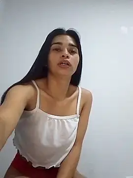 Snapshot of kefera182025 chatting on September 2025 12:33:01 AM kefera182025 online show from September 2025 12:33:01 AM