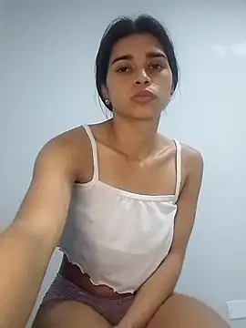 Snapshot of kefera182025 chatting on September 2025 07:18:01 AM kefera182025 online show from September 2025 07:18:01 AM