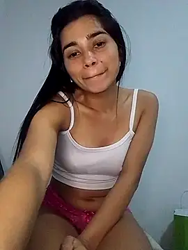 Snapshot of kefera182025 chatting on September 2025 11:33:02 PM kefera182025 online show from September 2025 11:33:02 PM