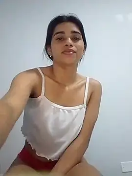 Snapshot of kefera182025 chatting on September 2025 07:55:02 AM kefera182025 online show from September 2025 07:55:02 AM