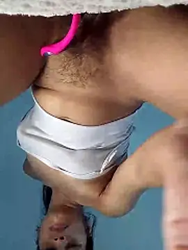 kefera182025 online show from March 2026 03:59:02 PM