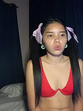 Snapshot of fushyfoxmeluv27 chatting on November 2025 11:36:02 AM fushyfoxmeluv27 online show from November 2025 11:36:02 AM