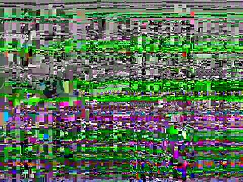 BossyBliss online show from December 2025 11:26:02 AM