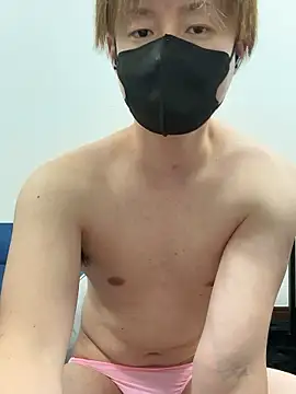 9 REN 9 online show from October 2025 09:43:01 AM