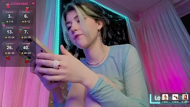 Snapshot of Miko_Meow chatting on May 2026 05:55:01 PM Miko Meow online show from May 2026 05:55:01 PM