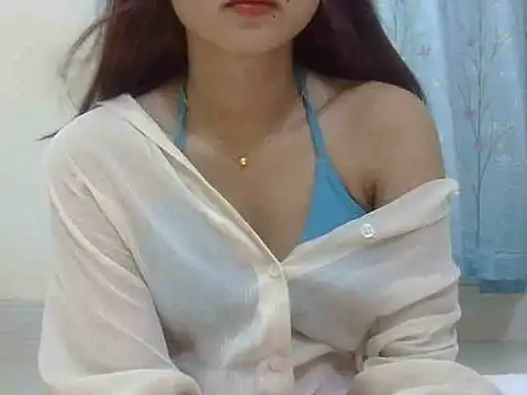 Maaaya Pari online show from September 2025 03:38:02 PM