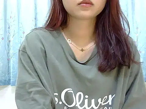 Maaaya Pari online show from November 2025 06:01:01 PM