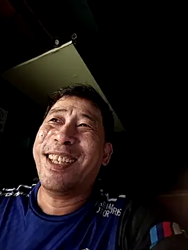 Snapshot of tw239398 chatting on September 2025 07:53:01 PM tw239398 online show from September 2025 07:53:01 PM