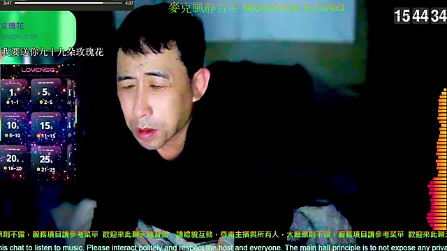 tw239398 online show from January 2026 07:46:02 AM