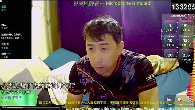 Snapshot of tw239398 chatting on November 2025 05:33:02 AM tw239398 online show from November 2025 05:33:02 AM