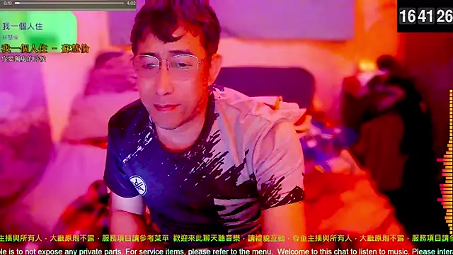 tw239398 online show from April 2026 08:42:02 AM