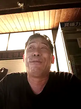 Snapshot of tw239398 chatting on September 2025 07:30:01 PM tw239398 online show from September 2025 07:30:01 PM