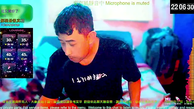 tw239398 online show from March 2026 02:08:02 PM