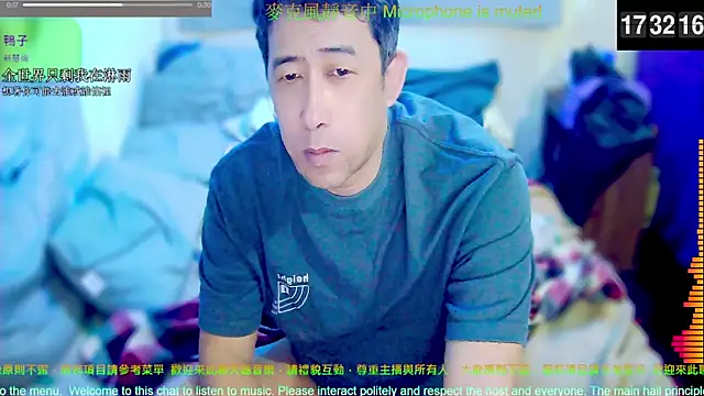 tw239398 online show from April 2026 09:32:01 AM