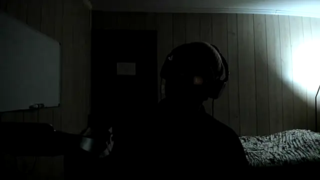 NaturalBeautyQueen online show from October 2025 11:01:02 AM