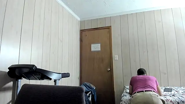 NaturalBeautyQueen online show from July 2026 01:52:01 PM