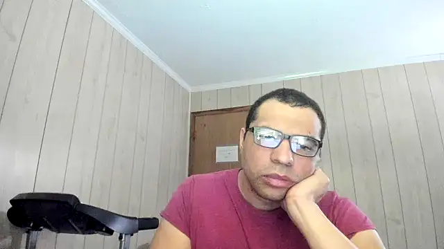 NaturalBeautyQueen online show from June 2026 07:59:02 PM