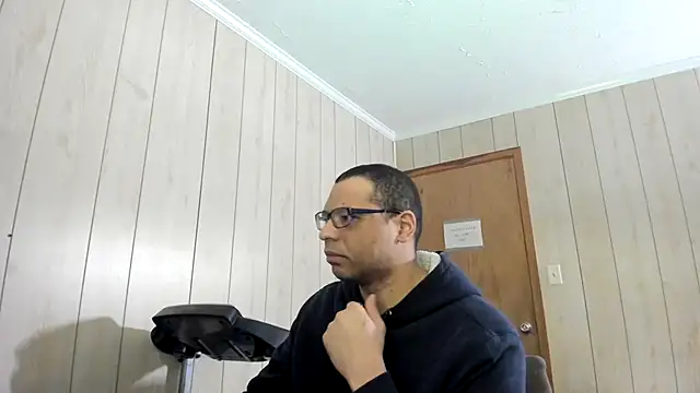 NaturalBeautyQueen online show from July 2026 04:02:02 PM