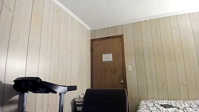 NaturalBeautyQueen online show from July 2026 01:23:02 PM