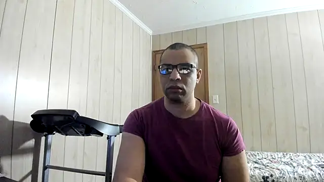 NaturalBeautyQueen online show from June 2026 01:17:02 PM