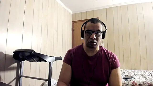 NaturalBeautyQueen online show from July 2026 01:06:01 PM