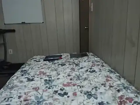 NaturalBeautyQueen online show from November 2025 10:42:02 AM