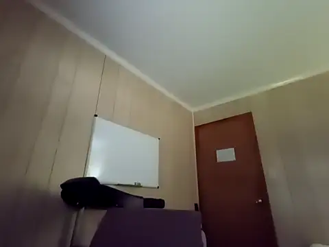 NaturalBeautyQueen online show from September 2025 01:39:01 PM