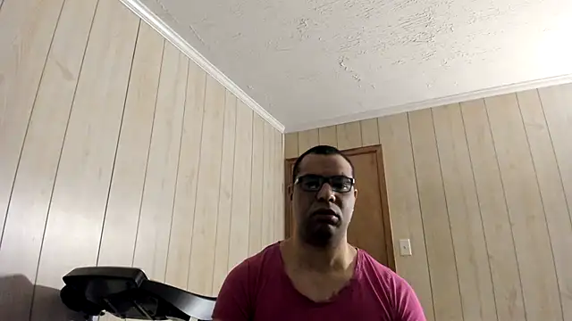 NaturalBeautyQueen online show from July 2026 11:29:01 AM
