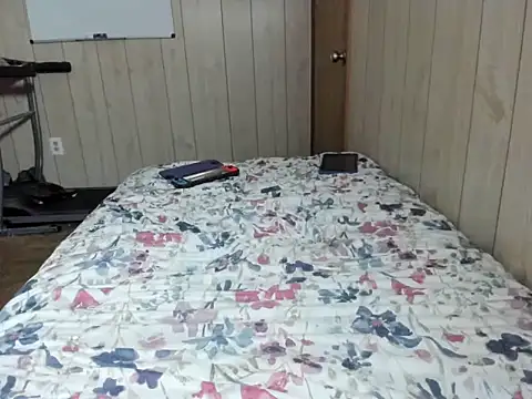 NaturalBeautyQueen online show from November 2025 10:49:02 AM