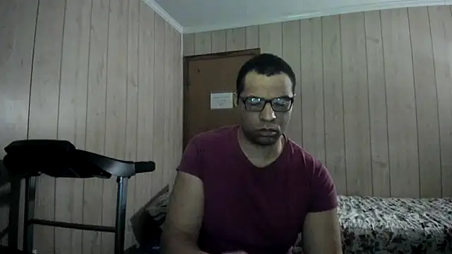 NaturalBeautyQueen online show from June 2026 02:50:01 PM