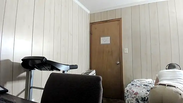 NaturalBeautyQueen online show from June 2026 01:44:01 PM