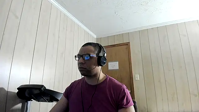 NaturalBeautyQueen online show from July 2026 02:32:01 PM